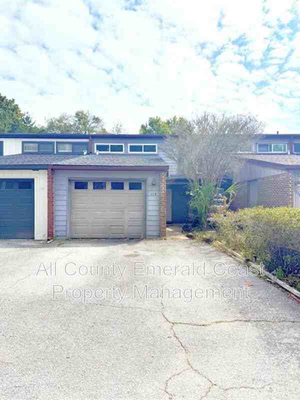 114 Opp Blvd Ne - Photo 3 of 46