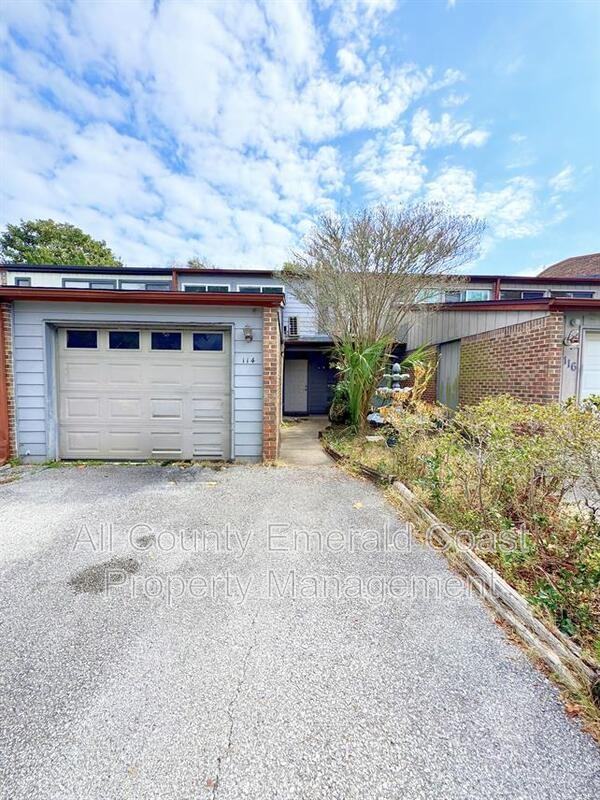 114 Opp Blvd Ne - Photo 4 of 46