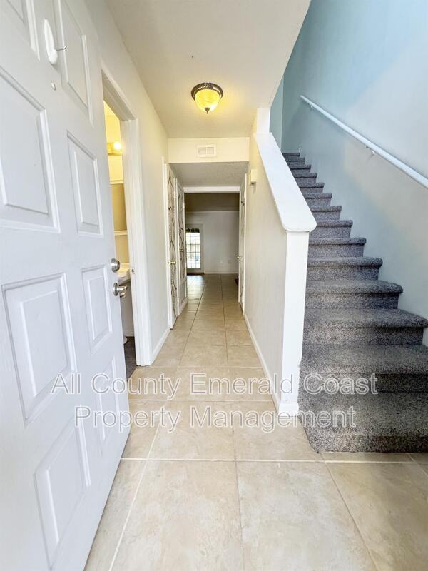 114 Opp Blvd Ne - Photo 5 of 46