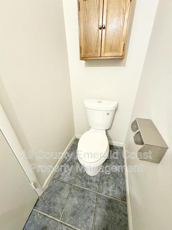 114 Opp Blvd Ne - Photo 7 of 46