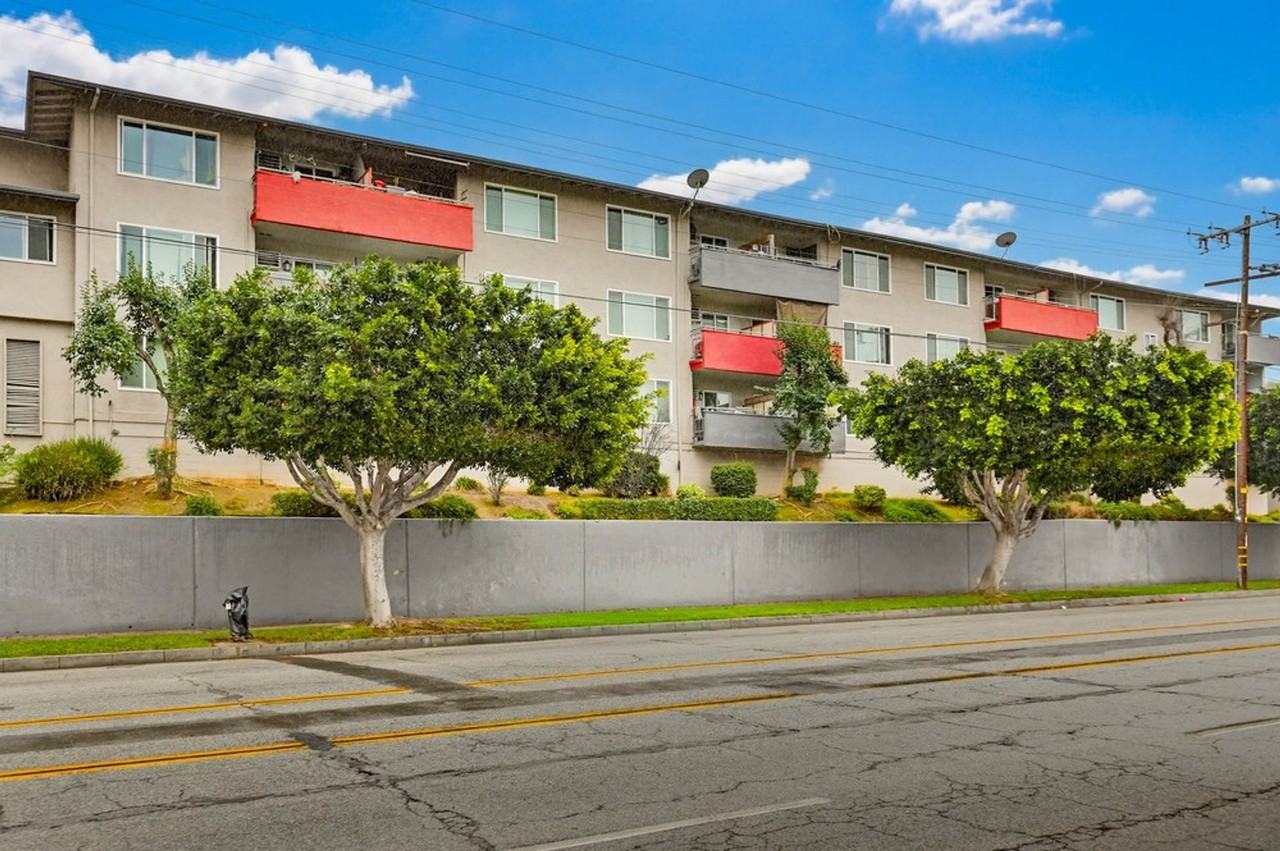 660S Garfiled - Photo 3 of 21