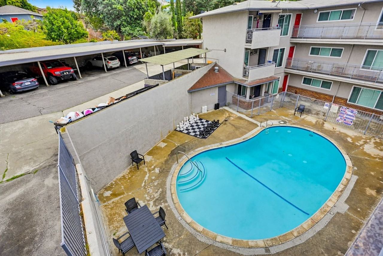 660S Garfiled - Photo 6 of 21