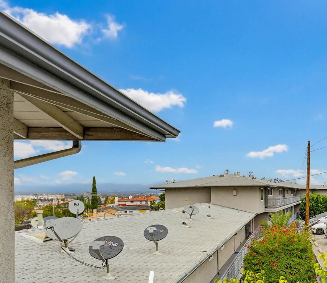 660S Garfiled - Photo 7 of 21