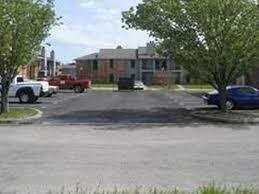 2800 Bull Run - Photo 3 of 23