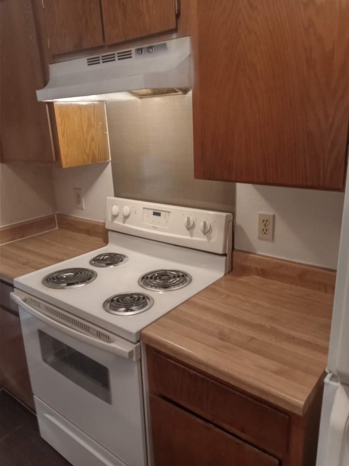 2800 Bull Run - Photo 6 of 23