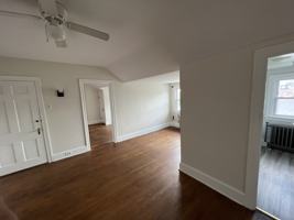 featured image of 400 N Potomac St