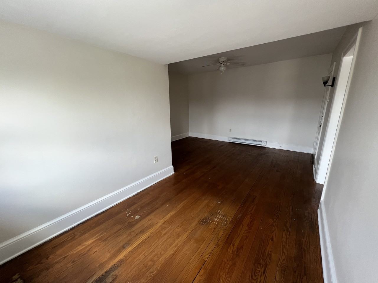 400 N Potomac St - Photo 4 of 8