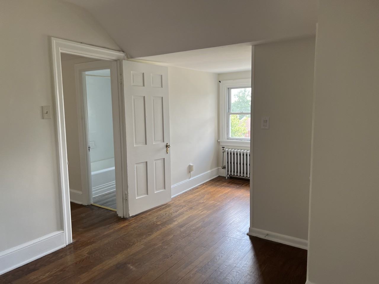 400 N Potomac St - Photo 5 of 8