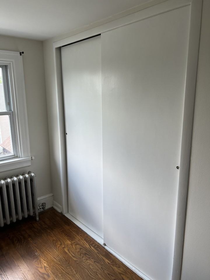 400 N Potomac St - Photo 6 of 8