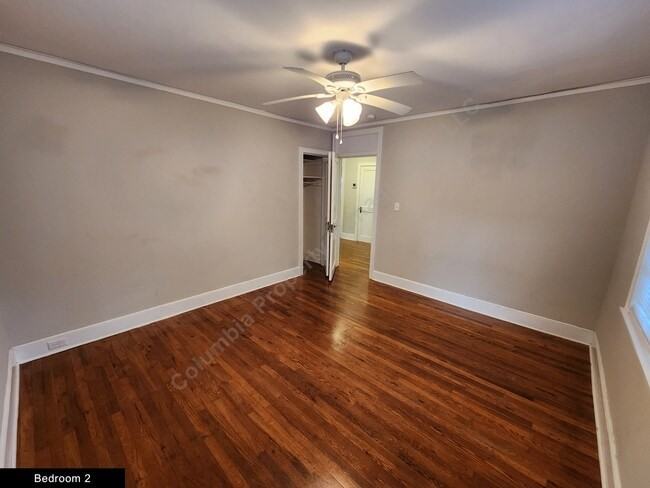 312 South Woodrow Street - Photo 6 of 54