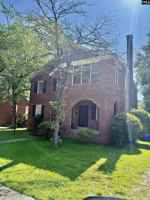 featured image of 312 South Woodrow Street