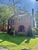 312 South Woodrow Street - Photo 1 of 1