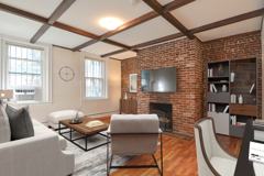 23 Union Park - Photo 1 of 1