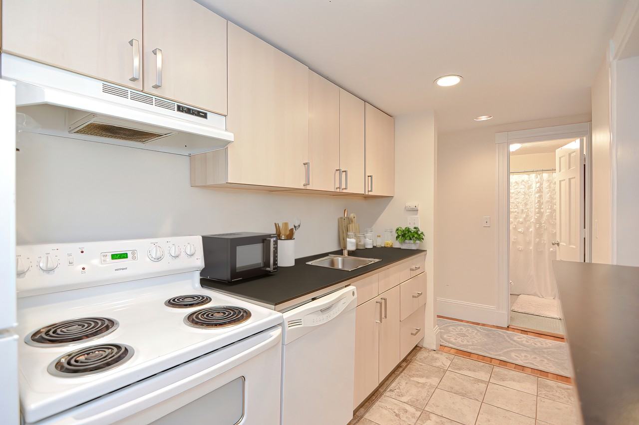 23 Union Park - Photo 2 of 7