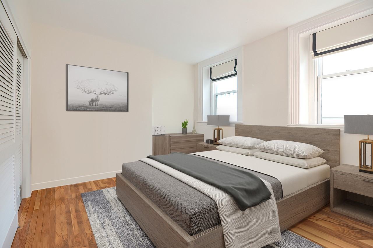 23 Union Park - Photo 4 of 7