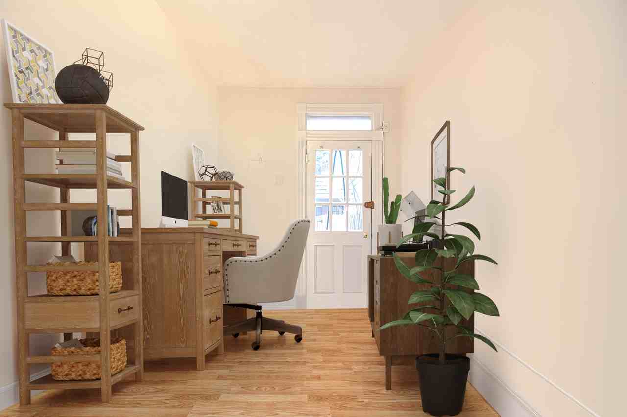 23 Union Park - Photo 5 of 7