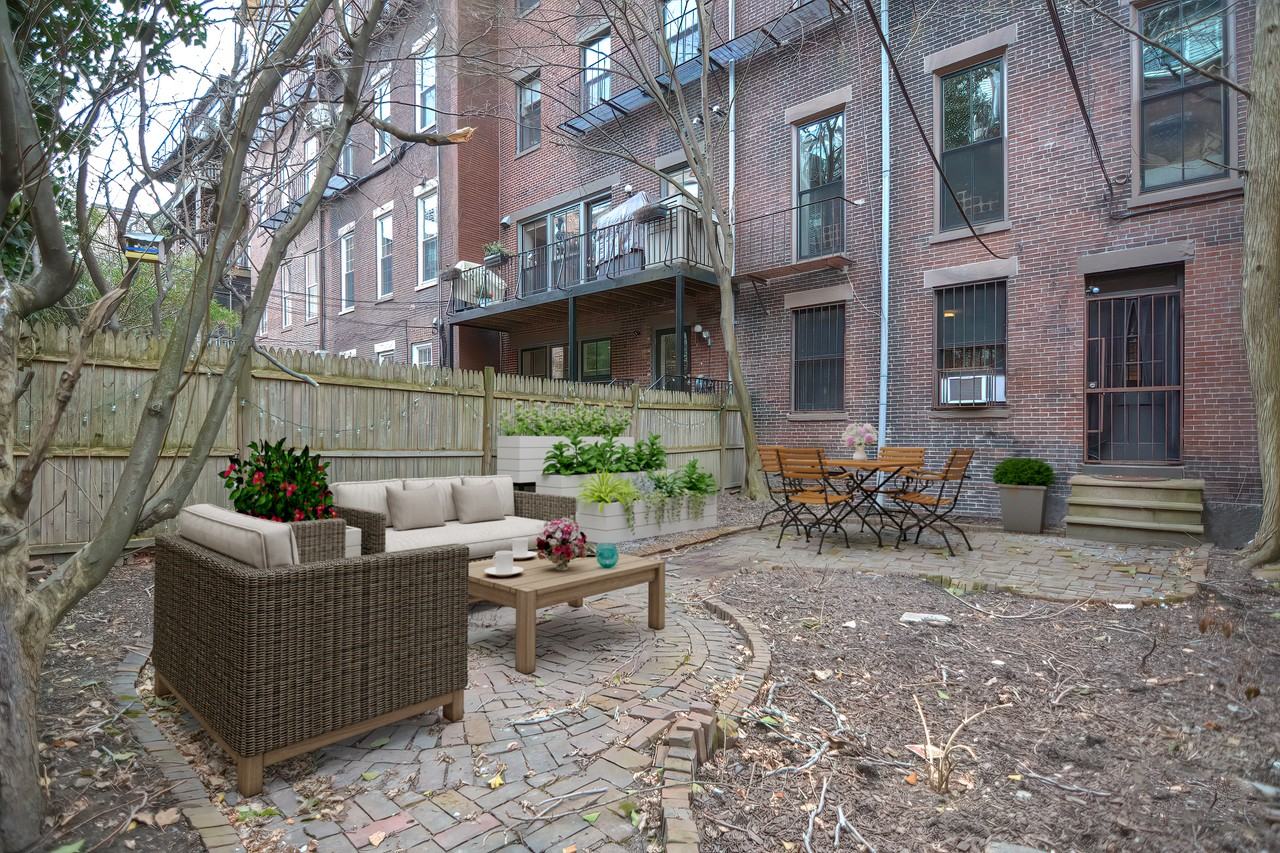 23 Union Park - Photo 6 of 7