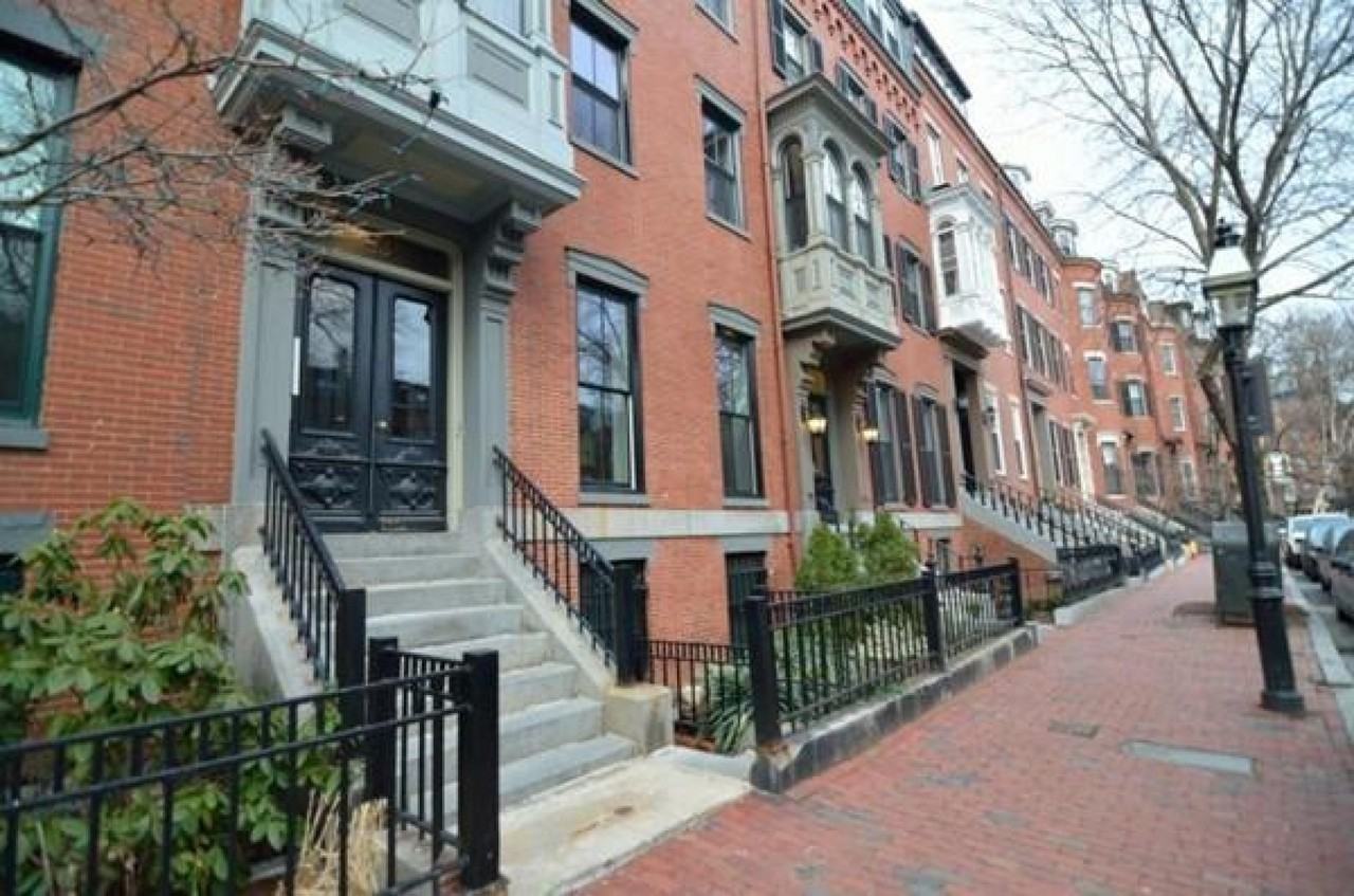 23 Union Park - Photo 7 of 7