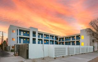 featured image of 201 Yale Blvd Se