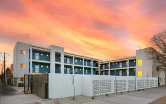 El Parador - Photo 1 of 1