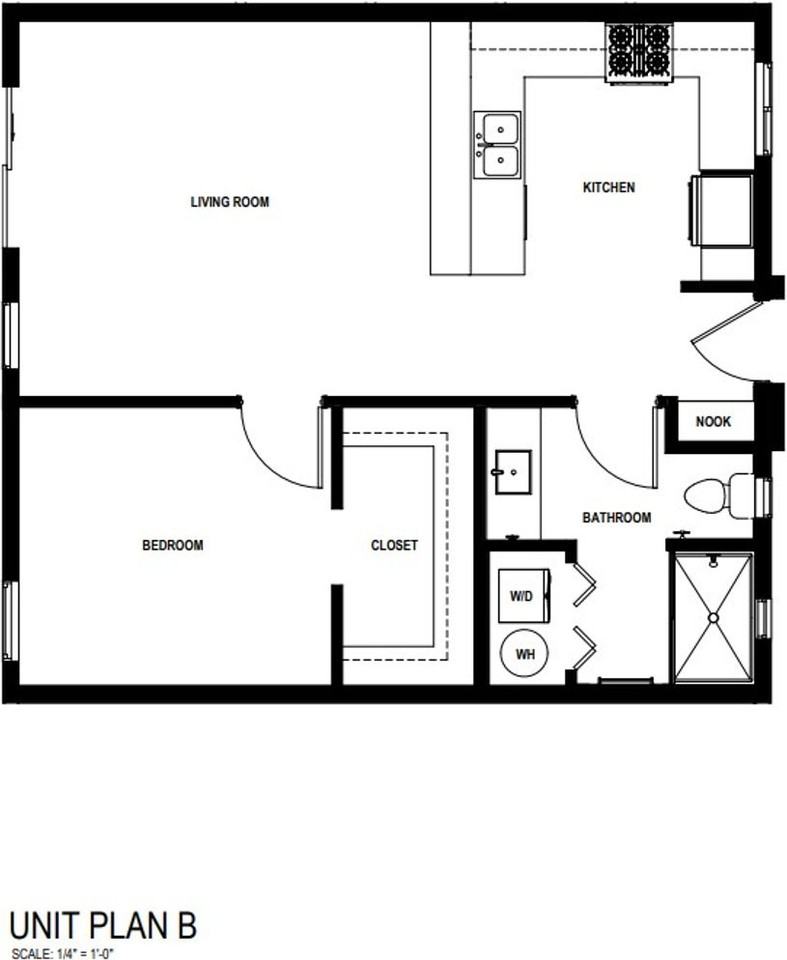 El Parador - Photo 2 of 20