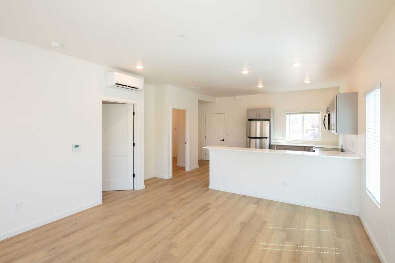 El Parador - Photo 5 of 20