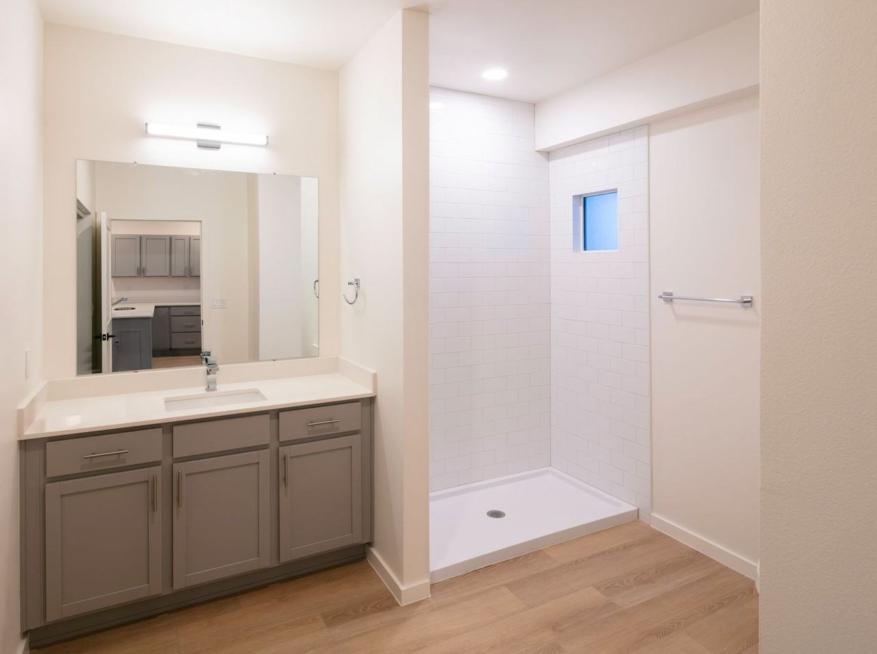 El Parador - Photo 6 of 20