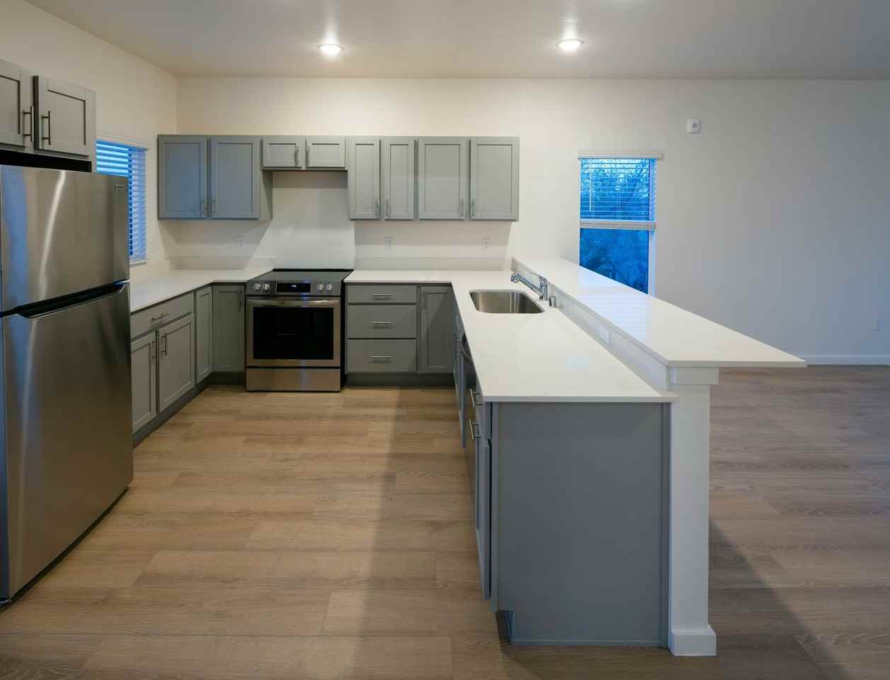 El Parador - Photo 7 of 20