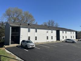 featured image of 1205 Hutton St