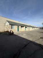 featured image of 3955 S State St