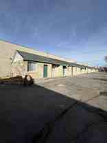 3955 South State Street - Photo 1 of 1