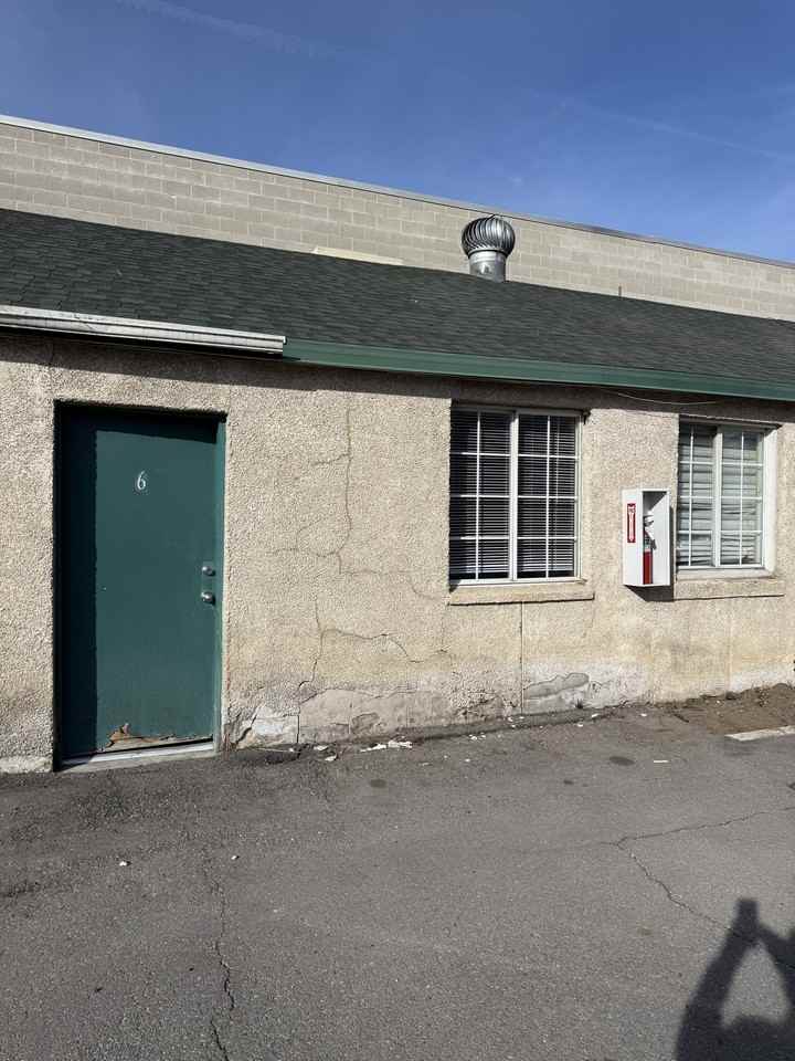 3955 South State Street - Photo 2 of 26