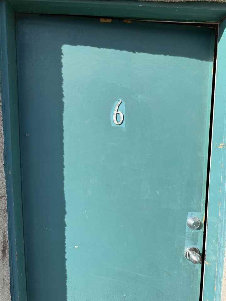 3955 South State Street - Photo 3 of 26