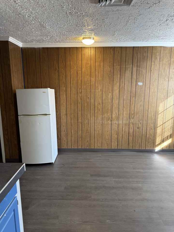 3955 South State Street - Photo 6 of 26