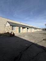 featured image of 3955 S State St