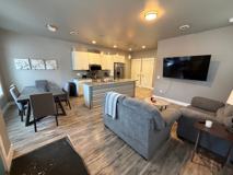 1620 8th Ave N - Photo 1 of 1