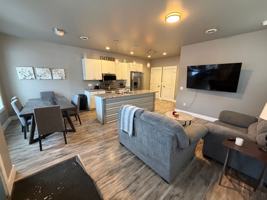 featured image of 1620 8th Ave N