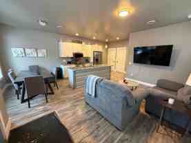 1620 8th Ave N - Photo 1 of 1