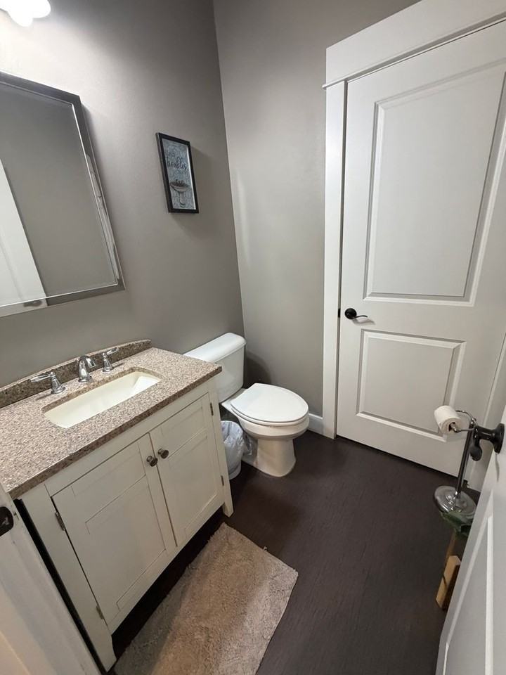 1620 8th Ave N - Photo 7 of 15