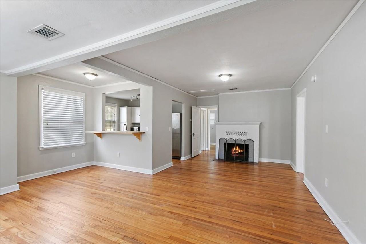 2125 Arcadia Pl - Photo 3 of 15