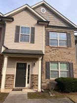 6163 Neuse Wood Dr - Photo 1 of 1