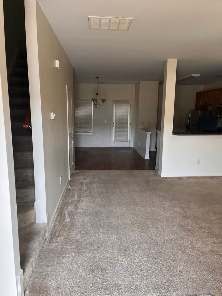 6163 Neuse Wood Dr - Photo 2 of 15