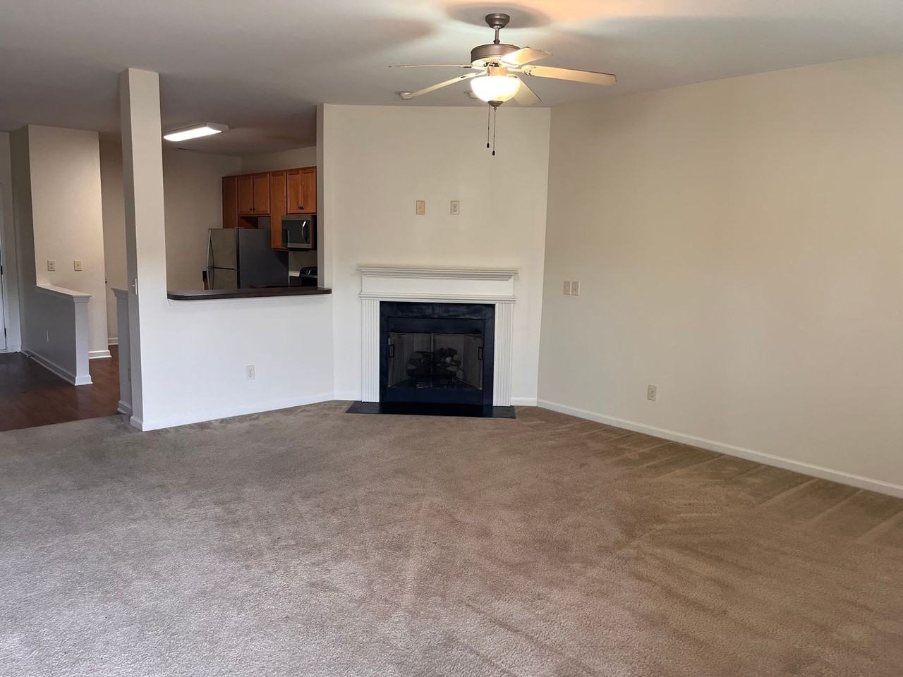 6163 Neuse Wood Dr - Photo 3 of 15