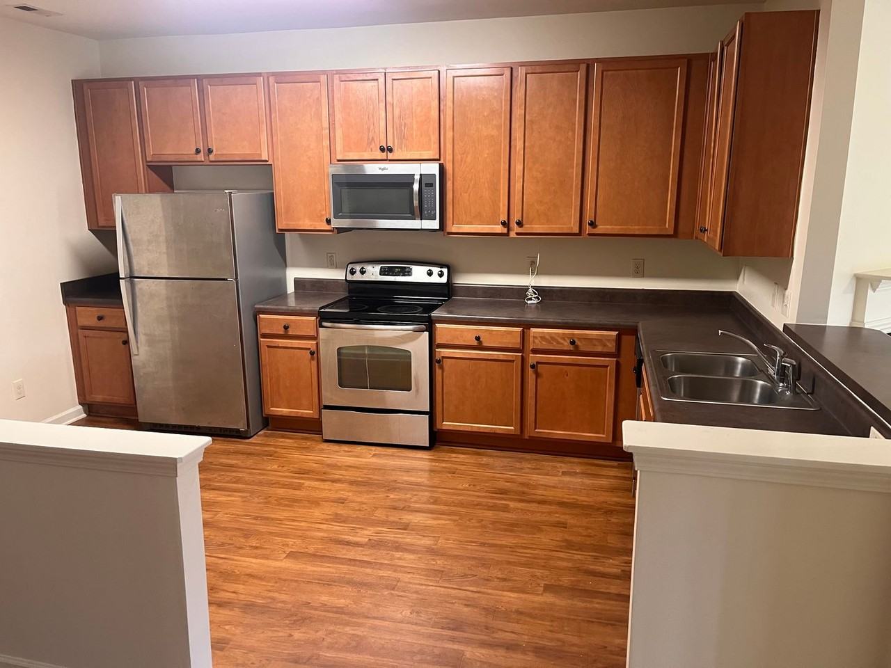 6163 Neuse Wood Dr - Photo 5 of 15