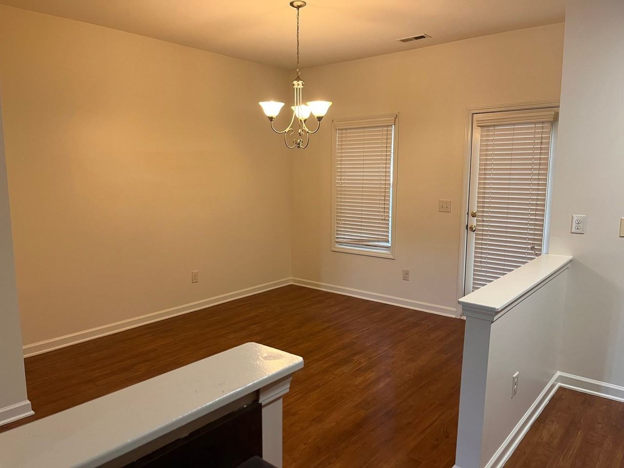 6163 Neuse Wood Dr - Photo 6 of 15