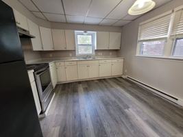 featured image of 123 W Main St