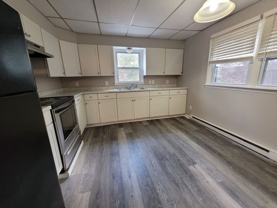 123 W Main St - Photo 1 of 1