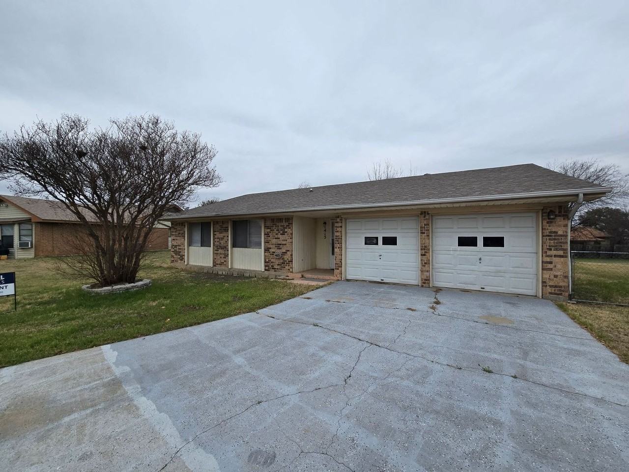 1415 Circletree Loop