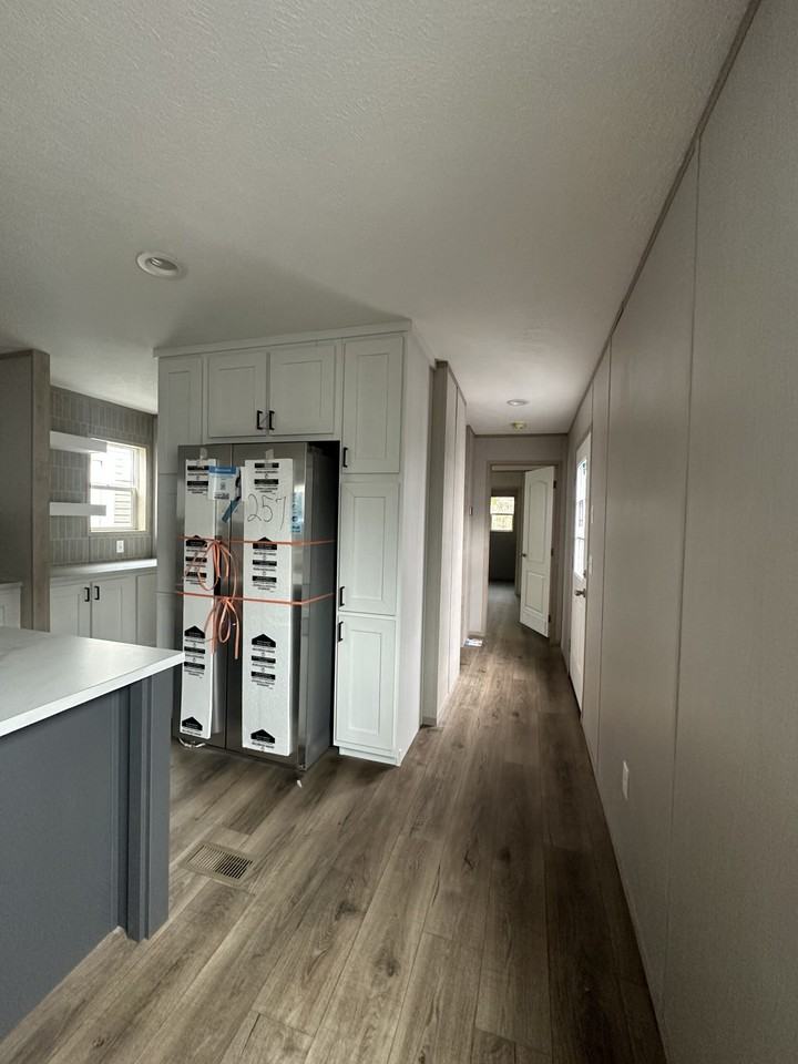 Angel Fire Workforce Housing Properties - Photo 2 of 29