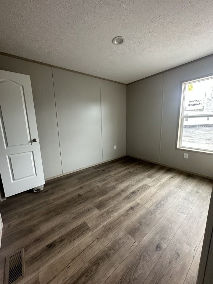 Angel Fire Workforce Housing Properties - Photo 4 of 29